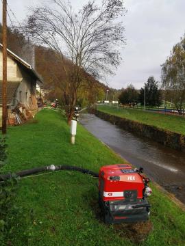 Vaja OGP Mirna, okt 2022, foto PGD Mirna (25)